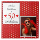Recherche de anniversaire carreaux Glacer