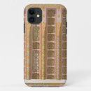 Recherche de mosquée iphone coques Prisse
