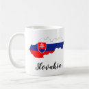 Recherche de bratislava tasses Slovaque