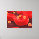 Recherche de objet simple art Biologie cellulaire