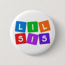 Recherche de little badges Petit