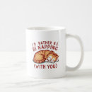 Recherche de faire une sieste tasses Toute personne