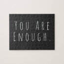 Recherche de feminism puzzles Pour tous