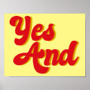 Recherche de théâtre posters Cool