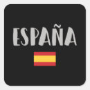 Recherche de espana autocollants Espagnol
