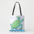 Recherche de espèce marine sacs Faune