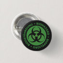 Recherche de écologie badges Vert