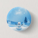 Recherche de bonhomme badges Vacances