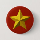 Recherche de révolutionnaire badges Communiste