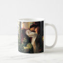 Recherche de romeo et juliet tasses Valentine