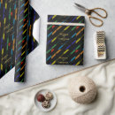 Recherche de pour les hommes papier cadeau Pour eux
