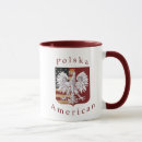 Recherche de polska tasses Poli