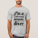 Recherche de metal scrap tshirts Chute