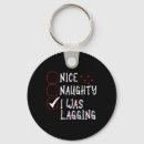 Recherche de naughty porteclés Agréable