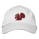 Recherche de écureuil de casquettes Animaux