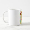 Recherche de scrapbooking tasses Artisanat