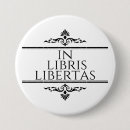 Recherche de livres badges Liberté