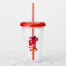 Recherche de de rue mugs bouteilles Elmo