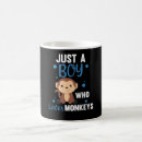 Recherche de zoos tasses Amour