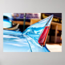 Recherche de voiture américaine classique posters Automobile