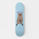 Recherche de cartoon skateboards Toute personne