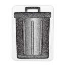Recherche de poubelle magnets Ordures