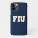 Recherche de panther iphone coques Floride internationale panthère universitaire
