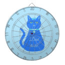 Recherche de garçon jeux de fléchettes Papa