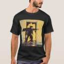 Recherche de rapper tshirts Pour lui