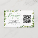 Recherche de irlandais invitations Shamrock