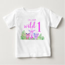 Recherche de zoo bébé vêtements Mignon