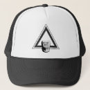 Recherche de edm casquettes Dubstep