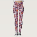Recherche de motif ethnique vêtements Floral