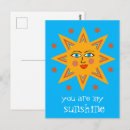 Recherche de cheerful vœux cartes Coloré