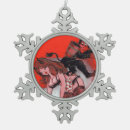 Recherche de krampus ornements Vilain