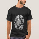 Recherche de pitch tshirts Femmes