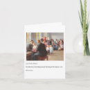Recherche de mommy vœux cartes Tendance