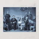 Recherche de lincoln cartes postales Vintage