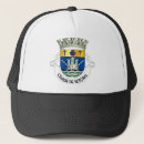 Recherche de portugal casquettes Lisboa