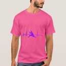 Recherche de wushu tshirts Défense