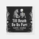 Recherche de halloween mariage décorations Pour elle