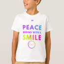 Recherche de abandon enfant tshirts Inspiré