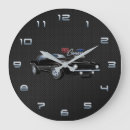 Recherche de en 1969 horloges Camaro