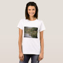 Recherche de liege tshirts Pour elle