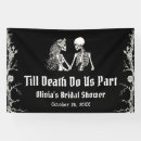 Recherche de halloween décorations fêtes Pour elle
