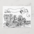 Recherche de 1519 cartes postales 16e