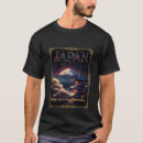 Recherche de japon vêtements Toute personne