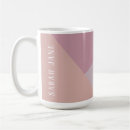 Recherche de tri tasses Simple