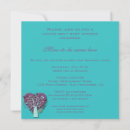 Recherche de love baby shower invitations Fleurs