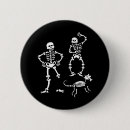 Recherche de jack skellington badges Grogner